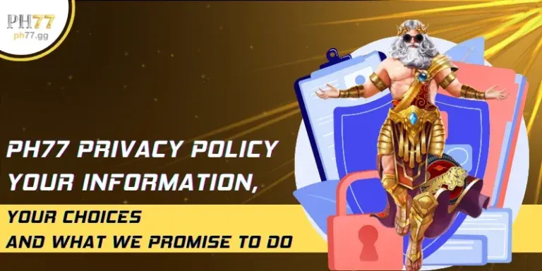 sanclub link mới: Hướng dẫn truy cập và phân tích ưu điểm mới nhất