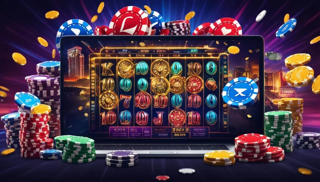 Cập nhật khuyến mãi độc quyền tại sanclub link mới tháng 4/2026