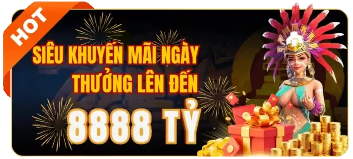 Đa Dạng Game Nổ Hũ tại Sanclub