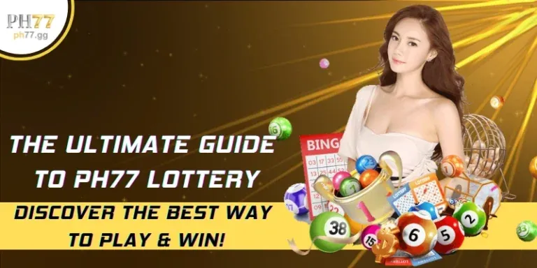 Game bài Sanclub