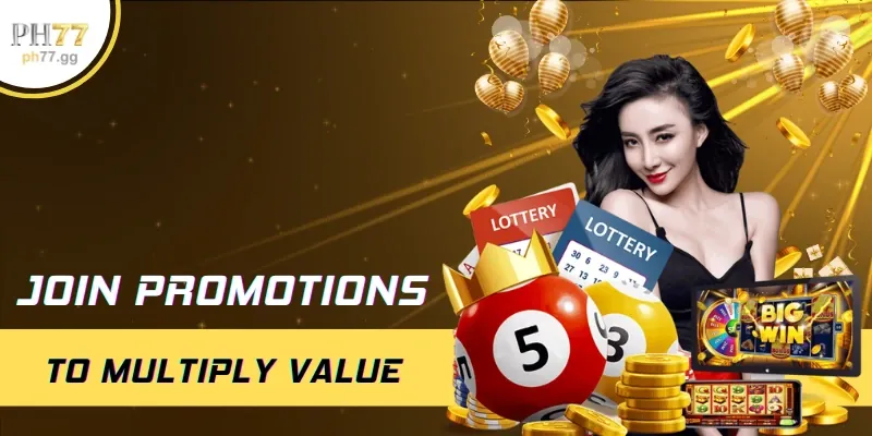 Chương trình VIP Sanclub Link Mới