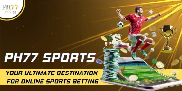 Slot game nổ hũ Sanclub