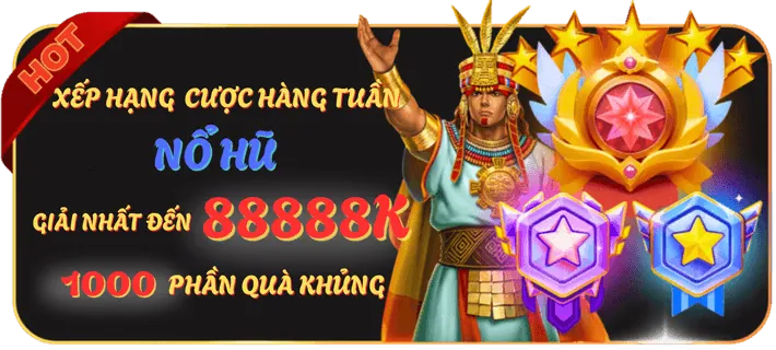 Thưởng nạp lần hai Sanclub Link Mới