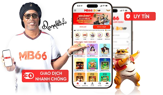 Nền tảng an toàn Sanclub