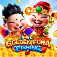 Biểu tượng cảnh báo lừa đảo trực tuyến