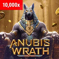 Giấy phép hoạt động và biểu tượng chơi game có trách nhiệm của Sanclub