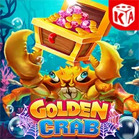 Yêu cầu thông tin cá nhân bất thường
