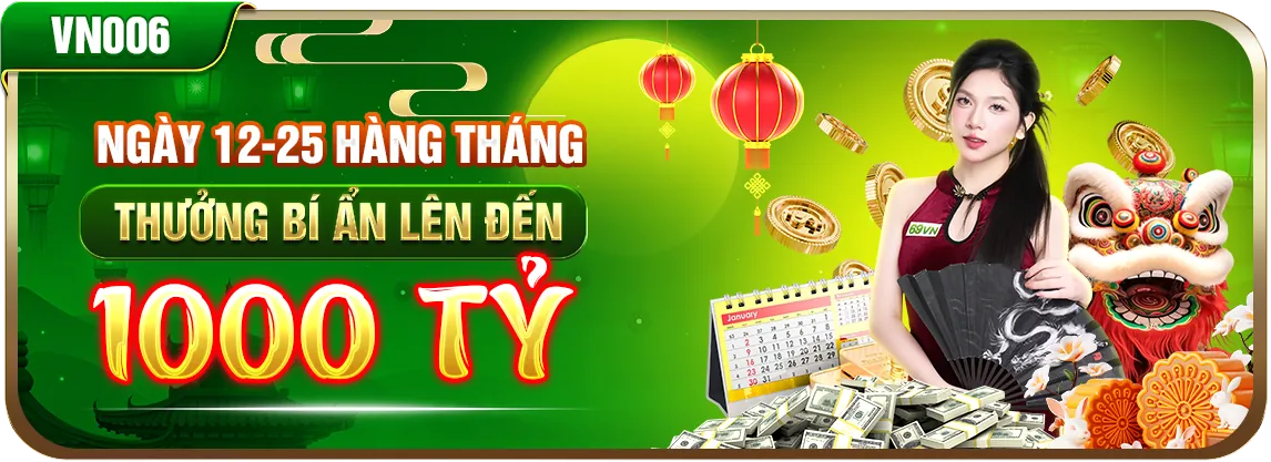 Hình ảnh chính Sanclub Link Mới 2026