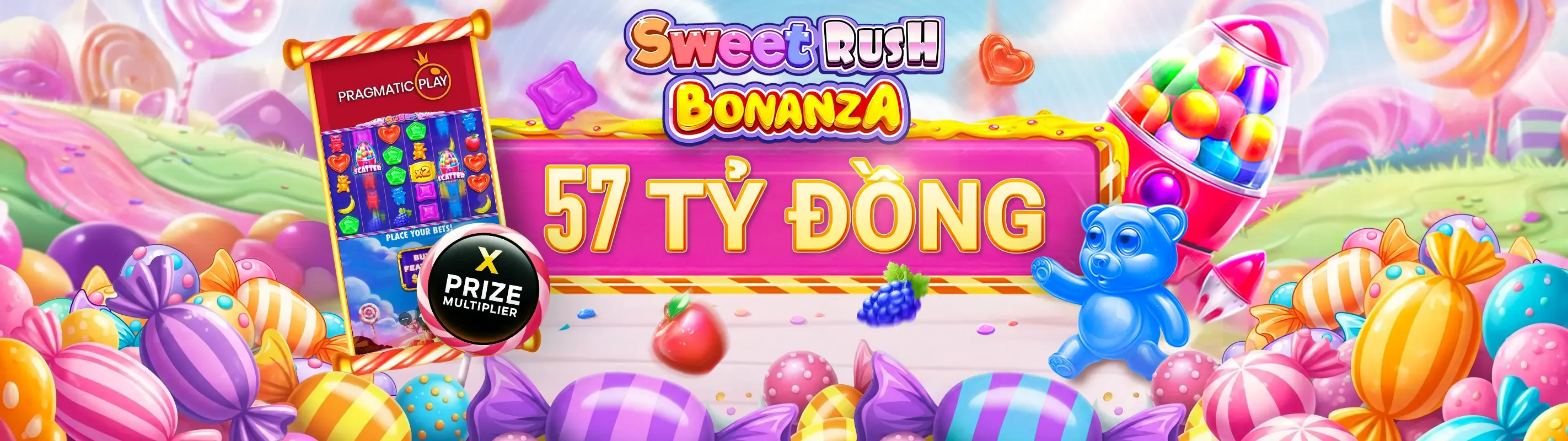 Hình ảnh banner hướng dẫn nhận sanclub link mới an toàn