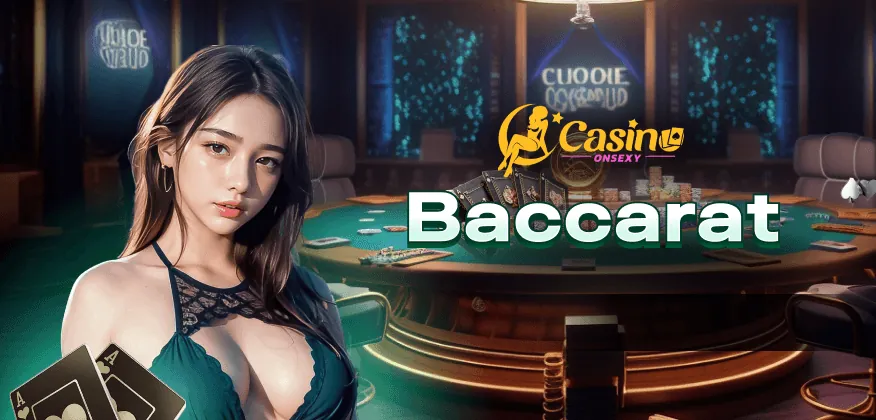 Tổng quan các loại khuyến mãi Sanclub Link Mới