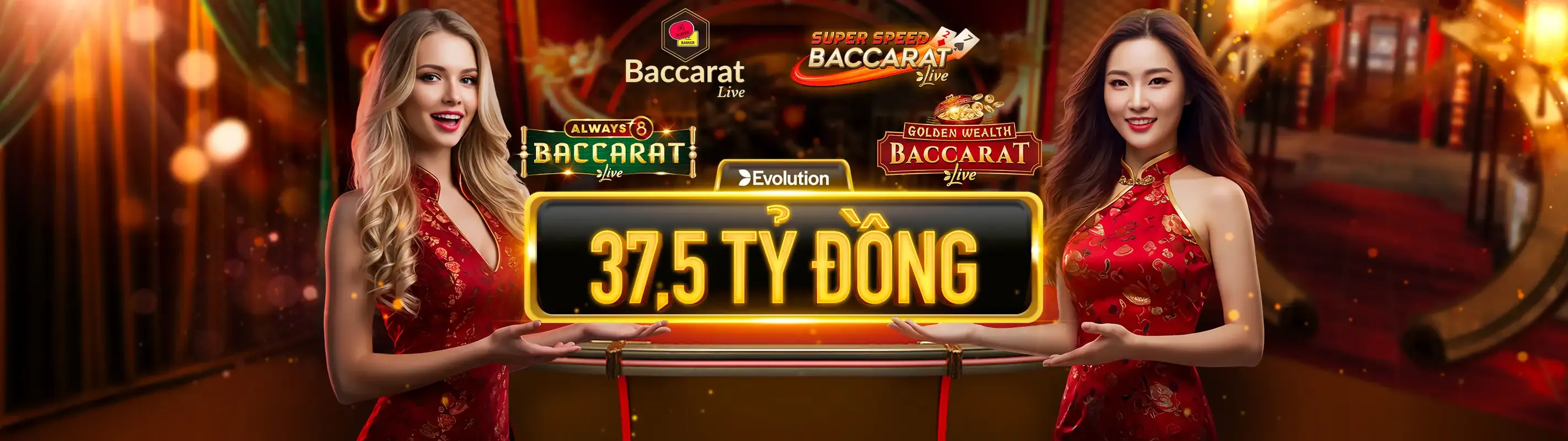 Đá Gà Sanclub - Nơi hội tụ các trận đấu gà đỉnh cao