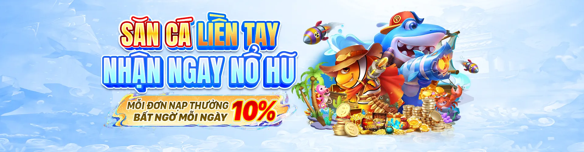 Casino trực tuyến Sanclub