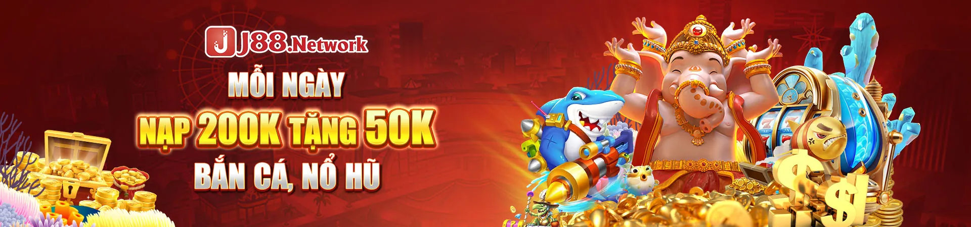 Hướng Dẫn Chơi Game Sanclub Link Mới 2026