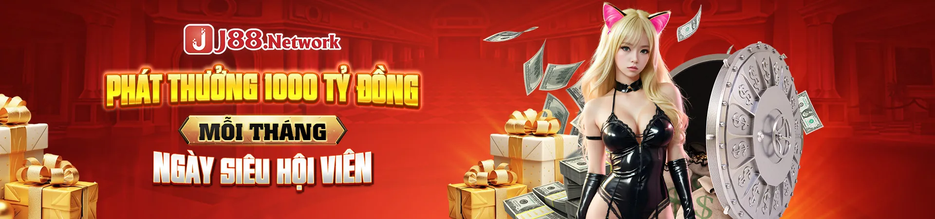 Hình ảnh nền tảng Sanclub Link Mới với các lớp bảo mật dữ liệu
