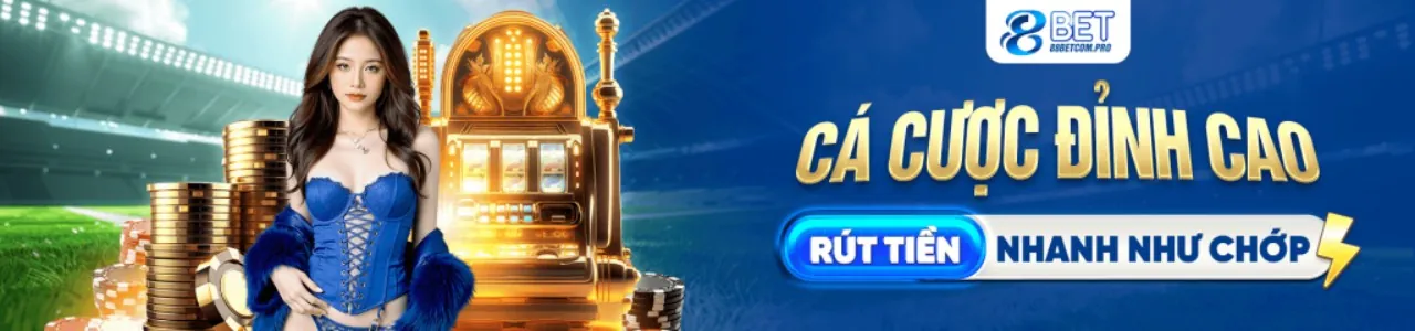 Slot game và Bắn cá tại Sanclub