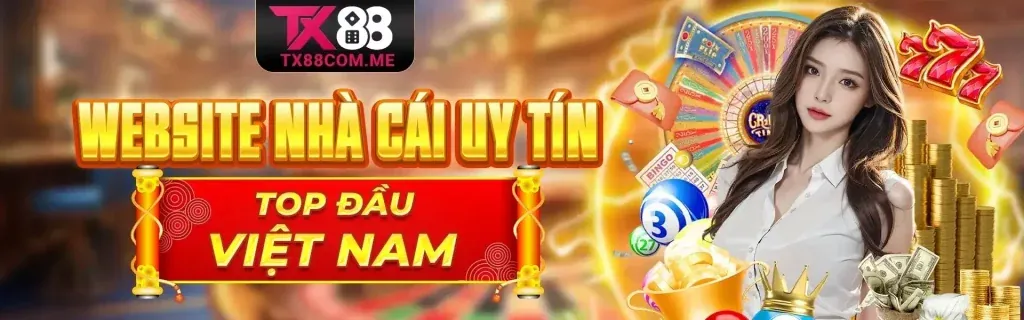 Cá cược thể thao tại Sanclub