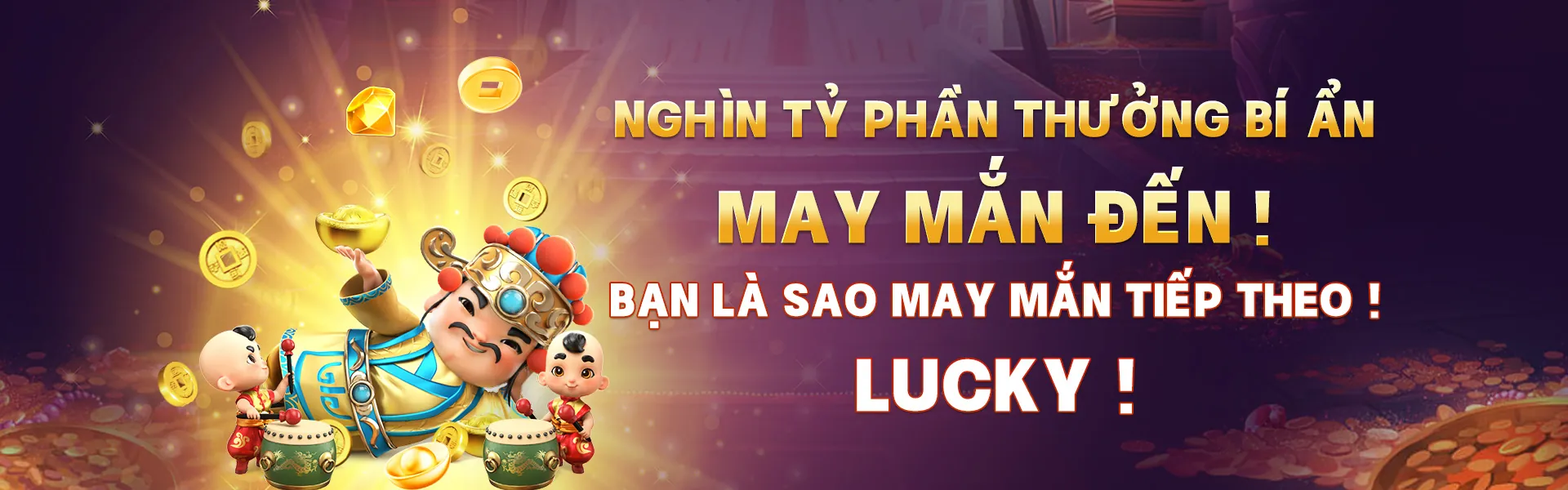 Hình ảnh giới thiệu về Sanclub link mới
