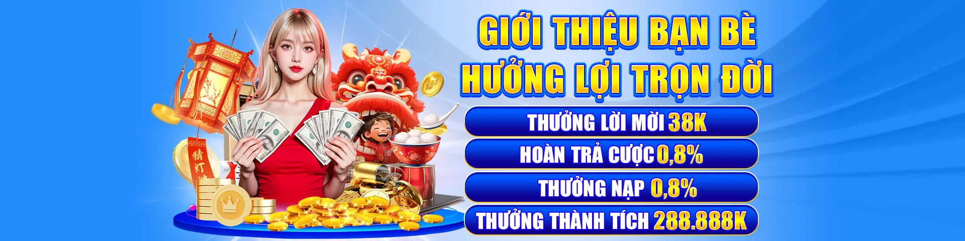 Giao diện ứng dụng Sanclub link mới trên điện thoại