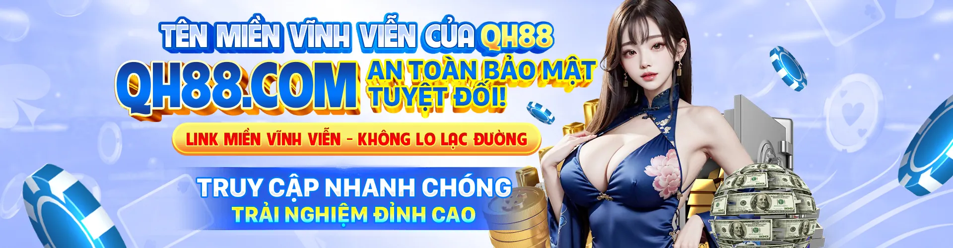 Chính sách Cookie của sanclub link mới đảm bảo an toàn dữ liệu người dùng