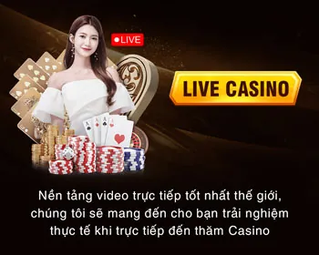 Truy cập nhanh chóng và an toàn