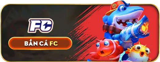 Đa dạng trò chơi tại Sanclub link mới