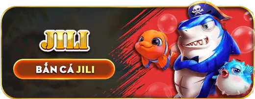 Hoàn trả thể thao Sanclub Link Mới