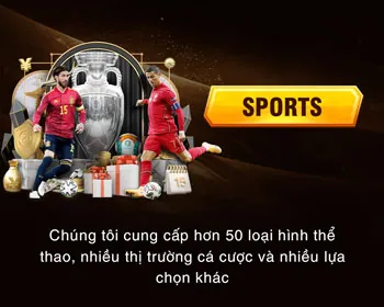Chính sách quyền riêng tư nghiêm ngặt