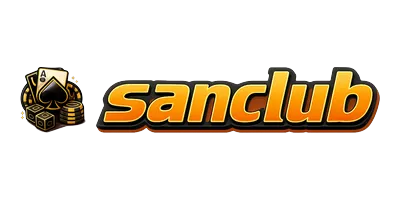 sanclub link mới