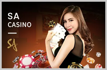Bắn Cá Long Vương Sanclub