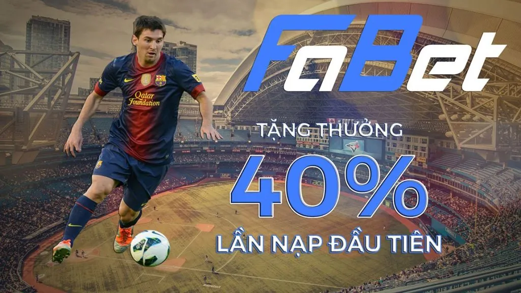 Đá gà trực tuyến Sanclub