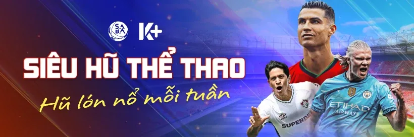 Phần Câu hỏi thường gặp của Sanclub