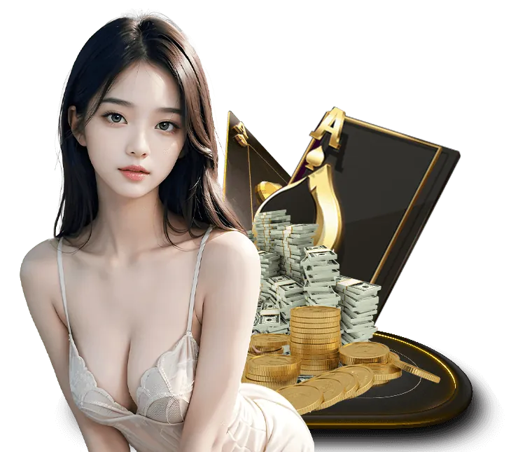 Casino trực tiếp Sanclub