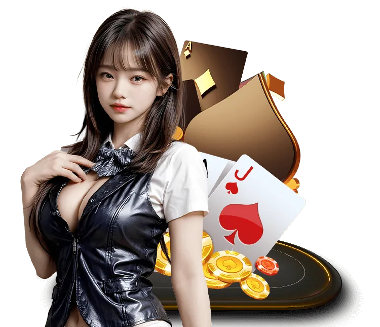 Giao diện người dùng Sanclub Link Mới được cá nhân hóa