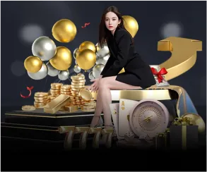 Biểu tượng quyền được thông báo