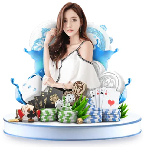 Chương trình hoàn trả cược Sanclub